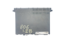Controlador BSI T1 S105872300G 9626460880 PSA Siemens 38411