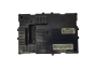 Controlador BCM L2N 284B2AX601 21676338-7A Nissan 20478
