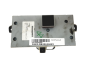 Controlador Moduł BSI Fiat 46795991 20626