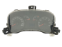 Velocímetro/Instrumentos Y Relojes Fiat Punto 46833368 503000460300 28389