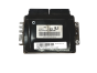 Controlador 5WY5451B 96801808 D42 3BPB 9J Chevrolet Kemsco 29301