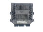 Controlador 7S61-12A650-FA 5WS40633A-T 7TUA Ford Siemens 50704