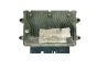 Controlador 9666257580 9655883280 21586674-1B PSA Valeo 34166