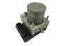 Bomba Abs Citroen C4 Picasso 9660934580 0265951829 0265251154 61721