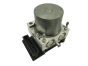 Bomba Abs Peugeot 307 9651873780 0265800390 0265231476 63466