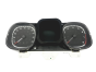 Velocímetro/Instrumentos Y Relojes Fiat Panda 0887766550 51945564 54650