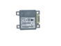 Controlador 0285001189 285562F500 Nissan Bosch