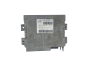 Controlador IAW6F.S0 7754649 61602.012.04 Fiat Magneti Marelli 61426