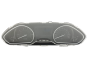Velocímetro/Instrumentos Y Relojes Peugeot 208 9822621180 43609