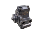 Bomba De Inyección 0445010008 A6110700501 Bosch Mercedes-Benz 2.2 CDI 1064