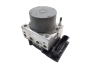 Bomba Abs 107 C1 Aygo 44510-0H010 0265800441 0265231579 Bosch 2072