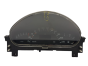 Velocímetro/Instrumentos Y Relojes Mercedes A W168 A1685404011 09051639902 21106