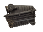 Caja Del Filtro De Aire 1420G9 Peugeot 106 Citroen Saxo 9621035880 1.6 16V
