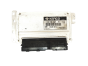 Controlador 9030930184F 39108-26741 FCE2164 Hyundai Kefico 