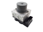 Bomba Abs Mini Cooper 6798842 -01