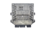 Controlador 9660300280 9653451880 5WS40285C-T PSA Siemens 54046