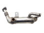 Radiador Del Egr Hyundai KIA 28416-2A410-V1