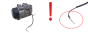 Compresor Aire Acondicionado A0002309011 A0002306511 Denso Mercedes
