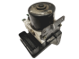 Bomba Abs Citroen C5 9656419780 10.0960-1146.3 ATE