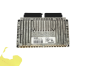 Controlador S118047540B 9651600780 8200302005 PSA Siemens 20592