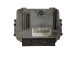Controlador 0281011549 8200391966 8200370779 Renault Bosch 14356