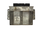 Controlador 9650132980 9644674580 21584181-9 PSA Sagem 26949