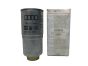 Filtro De Combustible Nueva Original Audi 100 2.5 TDI 046127435A 