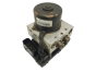 Bomba Abs Chrysler Voyager P04721427AE 25.0946-0179.3 65609
