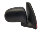 Retrovisor Derecho 010139 020139 Hyundai Atos I 9586