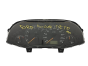 Velocímetro/Instrumentos Y Relojes Ford Focus 98AB-10849-CJ 98AB10849CJ 53919