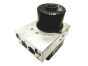 Bomba Abs BMW 3 E46 3451 1164896 3451 1164897 Ate 34784