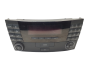 Radio Casete Mercedes-Benz E W211 A2118200579 CK1211