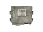 Controlador IAW18F.B8 46785504 61600.530.01 Fiat Magneti Marelli 55826