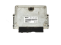 Controlador 0281010346 9646138580 FIAT PSA 23965