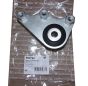 Soporte, Taco De Motor Para Citroen Peugeot 594722 180691 1806.91 Hutchinson