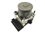 Bomba Abs Hyundai Getz 58910-1C310 0265800389 Bosch
