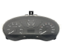Velocímetro/Instrumentos Y Relojes Scudo Partner 2 Berlingo 2 5550013101 45222