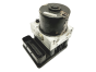 Bomba Abs VW Golf MK4 1J0614517E 1C0907379E ATE 46657