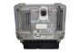 kb3587eby