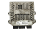 Controlador 5WS40572B-T 9663483180 9653451880 PSA Continental