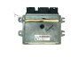 Controlador A56-E33 TS4  AY  Nissan Hitachi