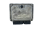 Controlador 038906019DD 0281011065 Volkswagen Bosch 50274