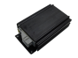 Amplificador De Audio Mercedes-Benz 1708200189 BOSE