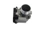 Mariposa De Aire Para VW Audi Skoda 06F133062Q B11106 Borsehung
