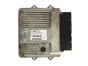 Controlador FGP 55195819 MJD6JF.Y1 Lancia Magneti Marelli 19973
