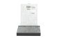 Filtro De Cabina Original Renault Kadjar Espace V 5 272774072R