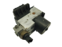 Bomba Abs Mercedes-Benz W168 A0034317512 0265202434 66842