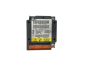 Controlador 9648665580 PSA Temic 58322