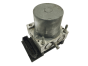 Bomba Abs Expert Jumpy Scudo 1400513280 0265800427 0265231550 64074