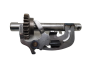 Engranaje R JR5 8200385828 8200073108A Renault Dacia Dokker Lodgy 